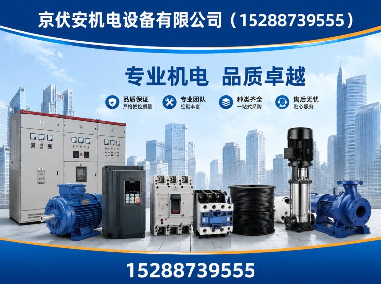 安阳柴油发电机组出租展示图
